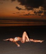 Sommer Ray 1QpIXdpC_o (6).jpg