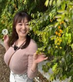 Captura de pantalla 2026-02-26 120255.jpg