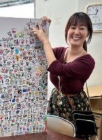 Captura de pantalla 2026-02-26 120315.jpg