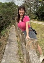 Captura de pantalla 2026-02-26 120350.jpg