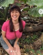 Captura de pantalla 2026-02-26 120421.jpg