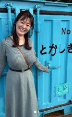 Captura de pantalla 2026-02-26 120454.jpg