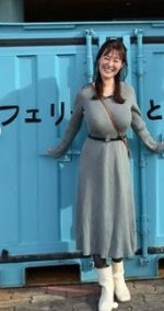 Captura de pantalla 2026-02-26 120508.jpg