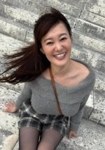 Captura de pantalla 2026-02-26 120623.jpg