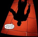 esposa infiel 8f.jpg