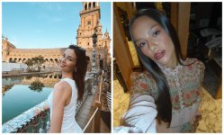 dafne vs katerina.jpg