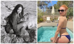 berta vs cristina.jpg