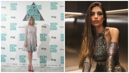 alexandra vs jennifer.jpg