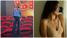 susanna vs lidia.jpg