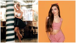 cristinini vs nadia.jpg