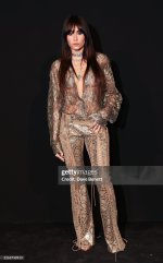 gettyimages-2263733913-2048x2048.jpg