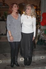 images - 2026-02-23T000307.405.jpeg