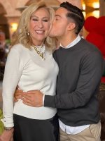 images - 2026-02-23T000233.349.jpeg