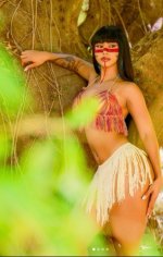 Captura de pantalla 2026-02-27 092520.jpg