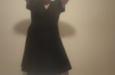 20231013_060037.jpg