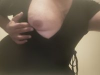 20231013_060513.jpg