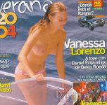 Vanesa Lorenzo 13.jpg