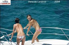 Vanesa Lorenzo 29.jpg