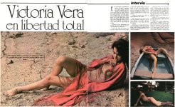 Victoria Vera 015.jpg