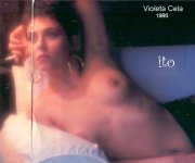 Violeta Cela 07.jpg