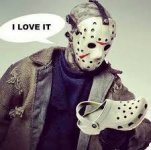 jason-crocks.jpg