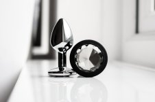 dildo 33107816_015_132b.jpg