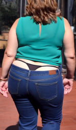 Captura de pantalla 2026-02-27 110822.png