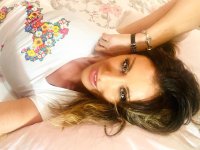 2020-03-24 17.00.12 2272138286829094643_262830901.jpg