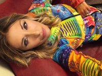 2017-09-09 14.18.22 1600189726571358194_262830901.jpg