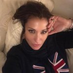 2017-02-16 17.29.36 1451706956774518667_262830901.jpg