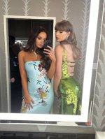 tsbrmidias__2026-01-11T172102.000Z_19 - copia.jpg