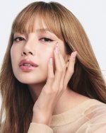004_LISA_x_SHISEIDO67432bbb21f06772.jpg