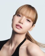 005_LISA_x_SHISEIDO4f9aa497ea0f5d03.jpg