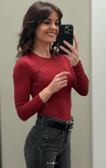 Screenshot 2026-02-27 at 15-15-00 *********.png