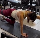 Captura de pantalla 2026-02-27 154843.jpg