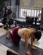 Captura de pantalla 2026-02-27 154902.jpg