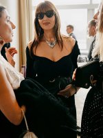 monicabellucci.tr__2026-02-27T150632.000Z_6.jpg