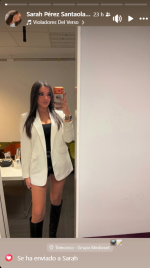 SARAH SANTAOLALLA 5.png