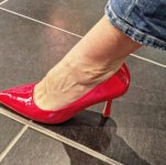 Immagine 2025-04-10 182144.jpg