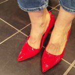 Immagine 2025-04-10 182047.jpg