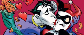 joker_harley_quinn_bad_romance1.jpg
