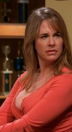 Captura de pantalla 2026-02-27 205223.jpg