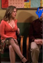 Captura de pantalla 2026-02-27 205512.jpg