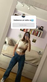 WhatsApp Image 2025-12-12 at 22.50-seethru.jpg