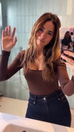 vlcsnap-2026-02-28-00h01m26s914-mariav (2).jpg