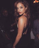 2018-06-28 23.02.16 1812087933759467297_3045350831.jpg