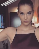 2017-10-03 13.52.54 1617571531478462225_3045350831.jpg