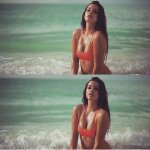 2017-05-20 16.08.40 1519063063109310248_3045350831.jpg