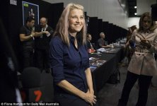 2016-10-19 22.04.43 1364872335169138102_3683558261.jpg