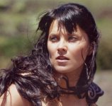 2016-09-24 21.17.47 1346729319845821363_3683558261.jpg